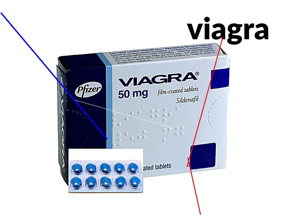 Prix du viagra en belgique